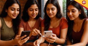 WhatsApp Introduces new Feature