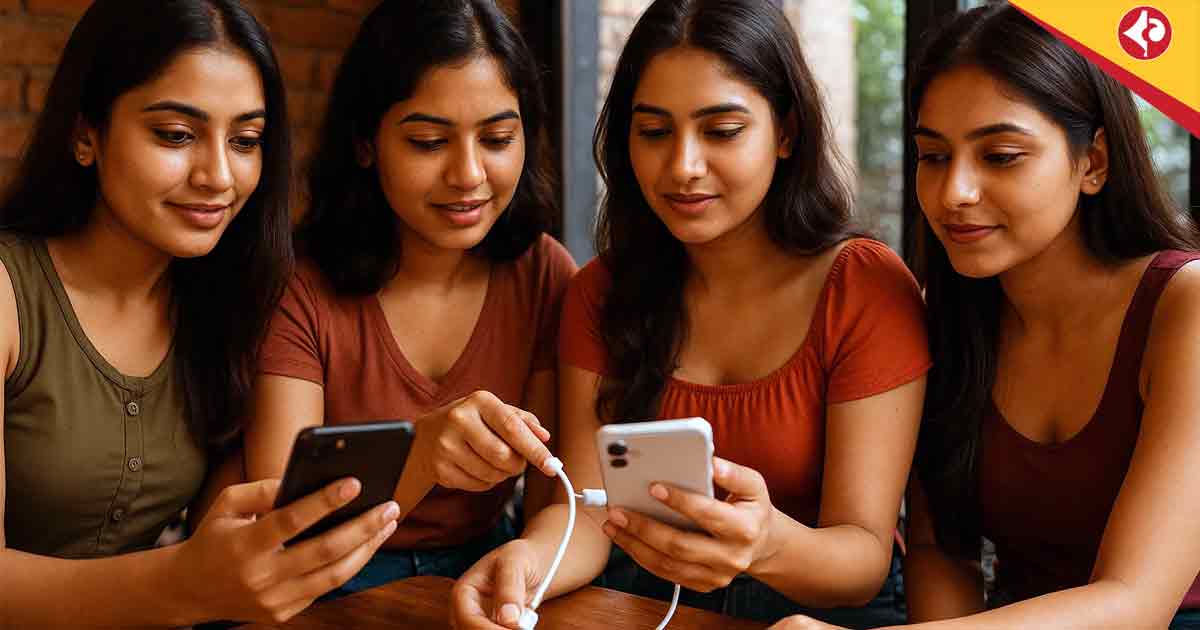 WhatsApp Introduces new Feature