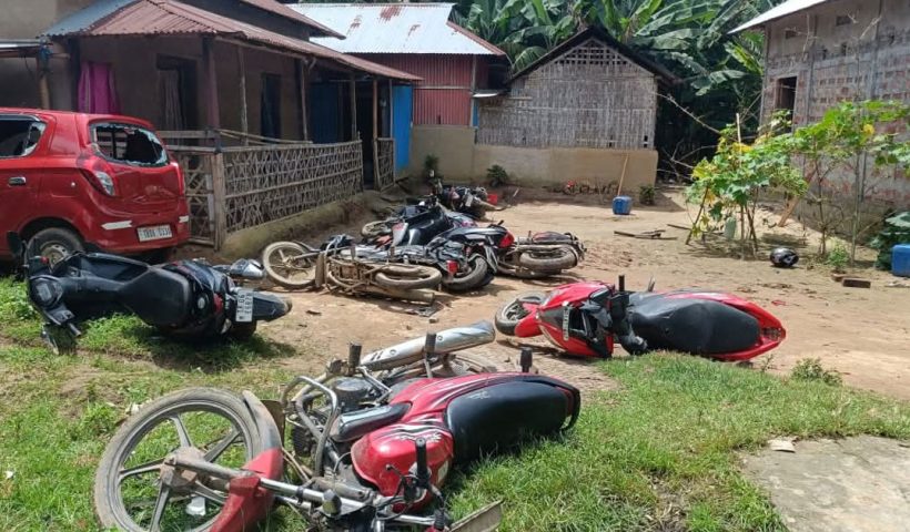 Tripura
