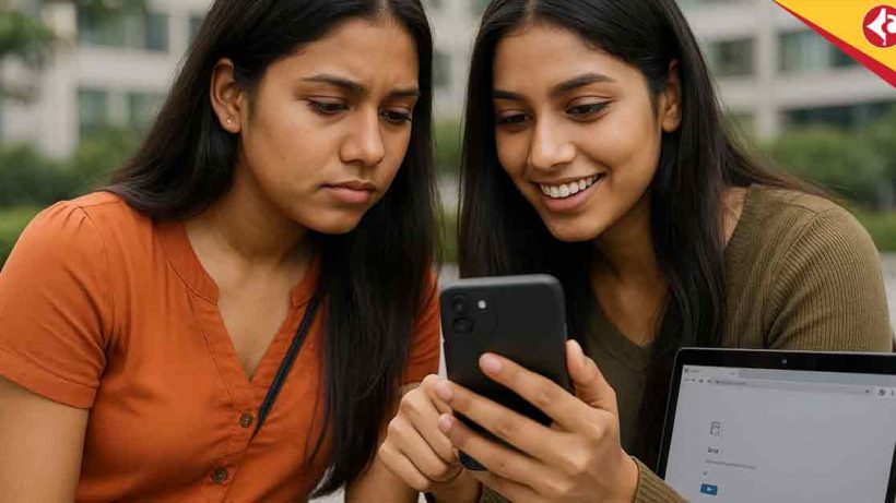 UMANG App Offers A Smart Alternative