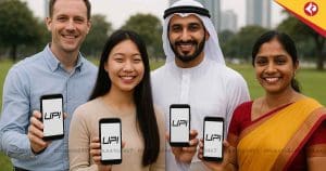 UPI Goes Global: List of 8 Countries Accepting India’s Unified Payments Interface in 2025