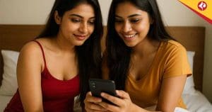 UPI-PayNow Link Strengthened As 13 More Banks Join NPCI Cross-Border Network—Details