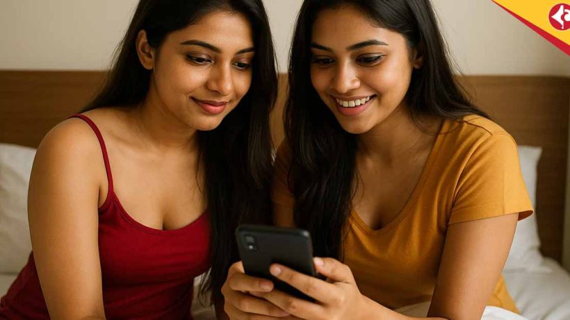 UPI-PayNow Link Strengthened As 13 More Banks Join NPCI Cross-Border Network—Details