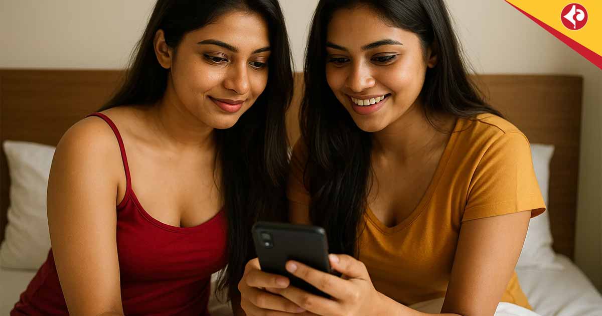 UPI-PayNow Link Strengthened As 13 More Banks Join NPCI Cross-Border Network—Details