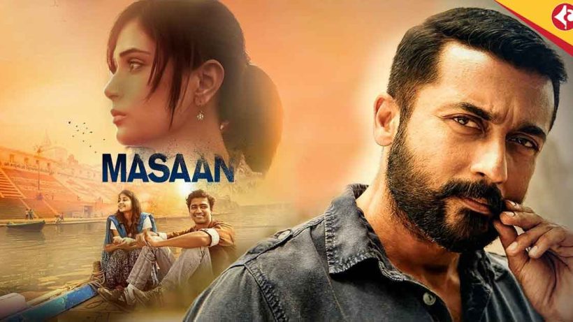 Top 7 Underrated Hindi Movies on Amazon Prime Video You Can’t Miss in 2025
