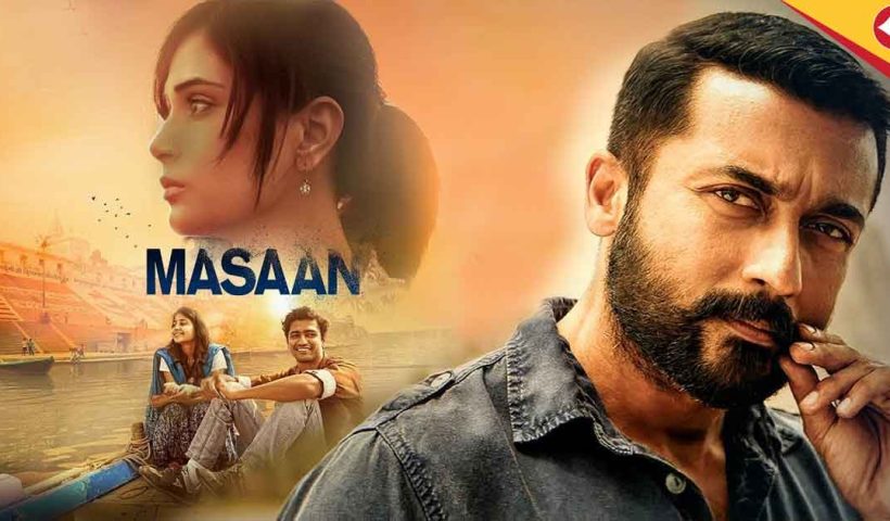 Top 7 Underrated Hindi Movies on Amazon Prime Video You Can’t Miss in 2025