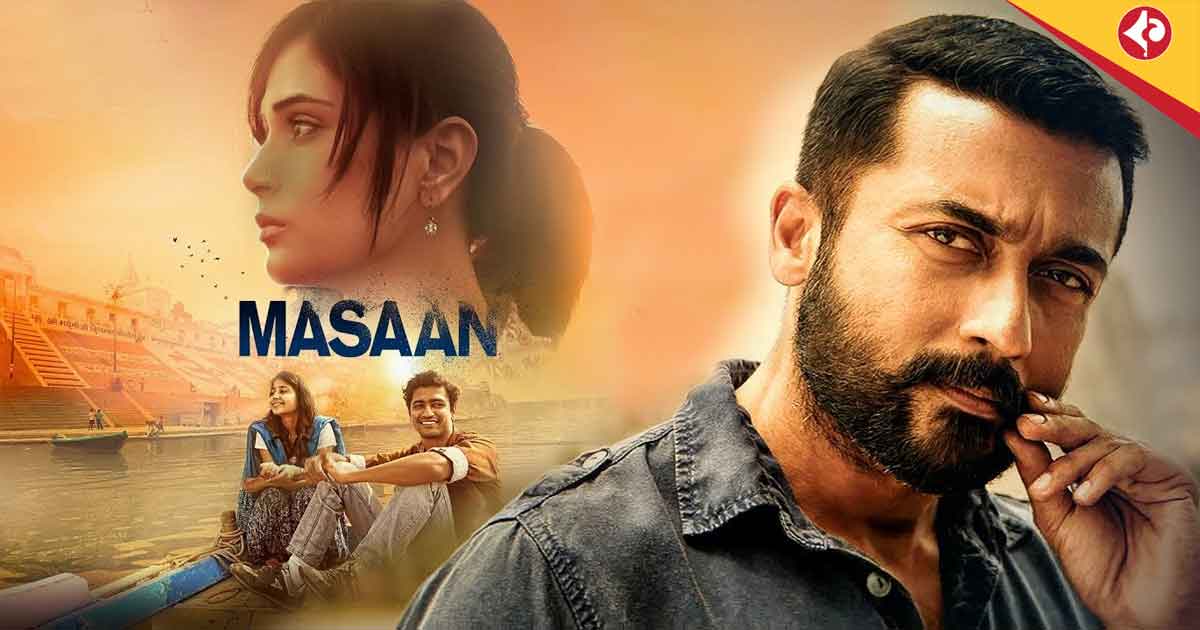 Top 7 Underrated Hindi Movies on Amazon Prime Video You Can’t Miss in 2025