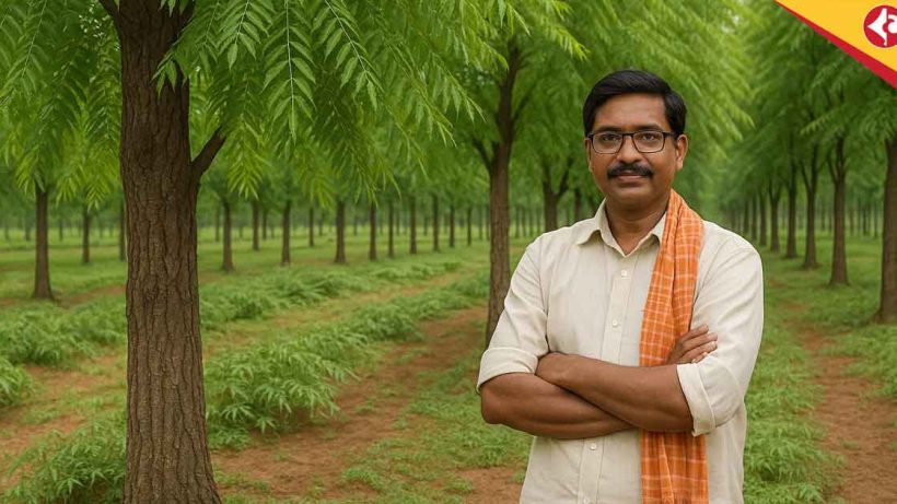 Unlock Organic Profits with Neem Benefits and Market Price Insights