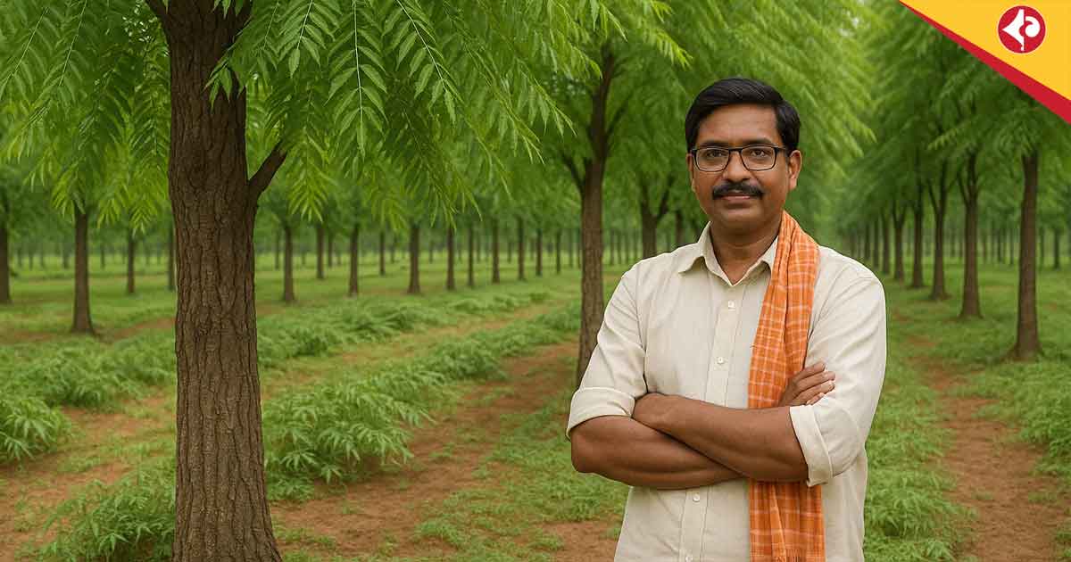 Unlock Organic Profits with Neem Benefits and Market Price Insights