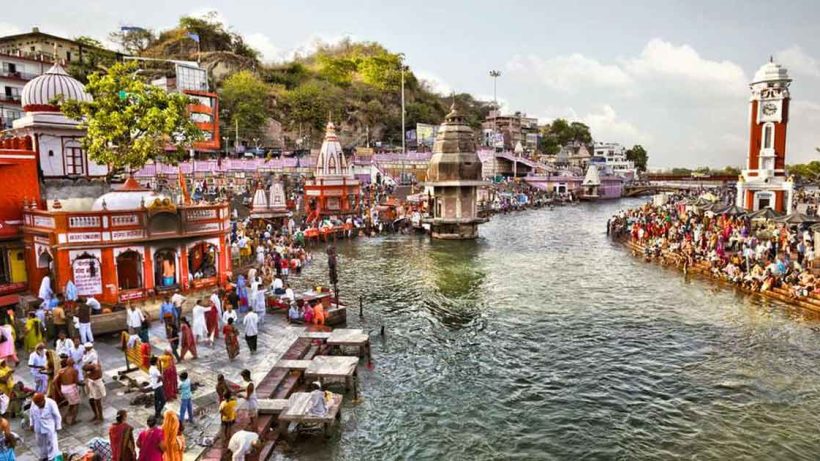 মন্দিরে ভিড় নিয়ন্ত্রণে নয়া মাস্টার প্ল্যান, নিরাপদ তীর্থযাত্রায় জোর মুখ্যমন্ত্রীর