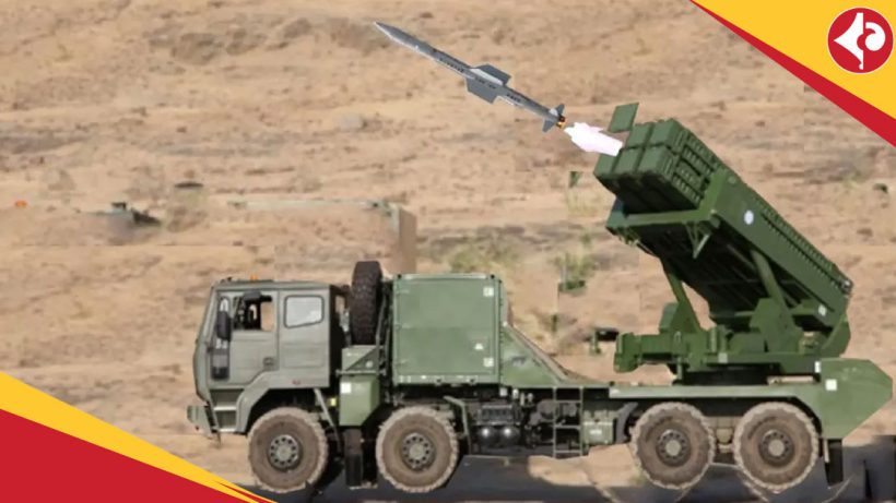 VL-SRSAM