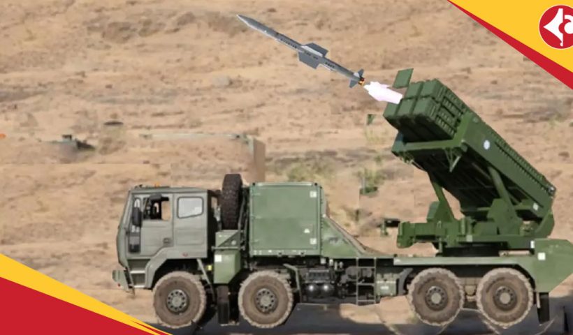 VL-SRSAM