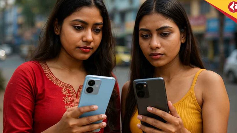Vivo vs OPPO, Battery Life, Camera Performance