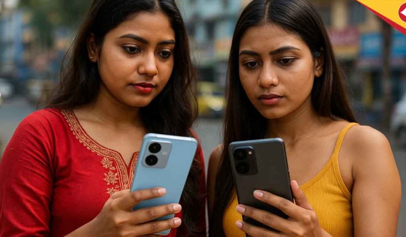 Vivo vs OPPO, Battery Life, Camera Performance
