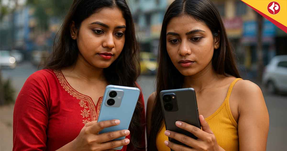 Vivo vs OPPO, Battery Life, Camera Performance