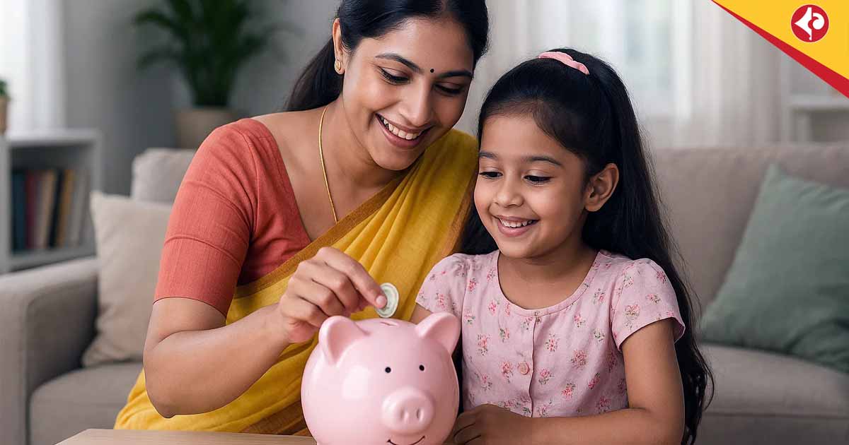 Want To Open A Sukanya Samriddhi Account Online