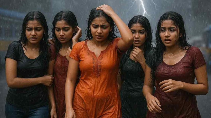 West Bengal Weather Forecast