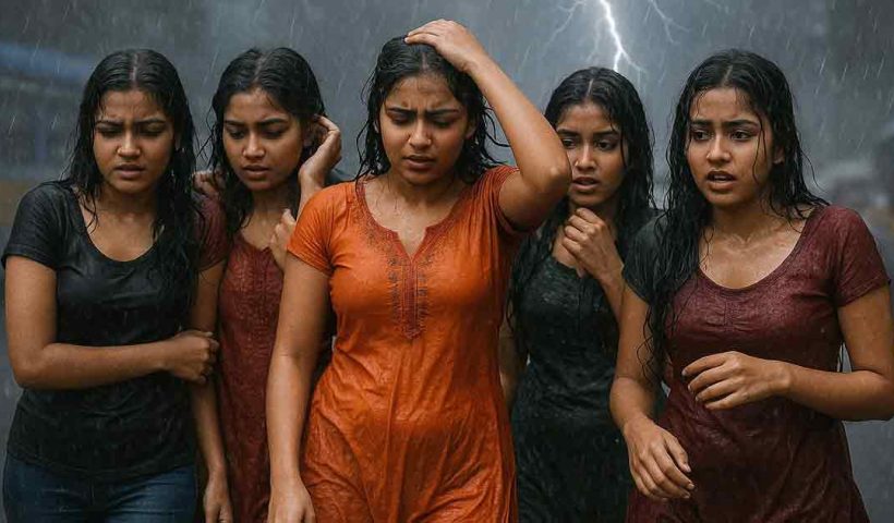 West Bengal Weather Forecast