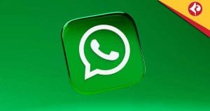 WhatsApp Rolls Out Two Exciting New Features