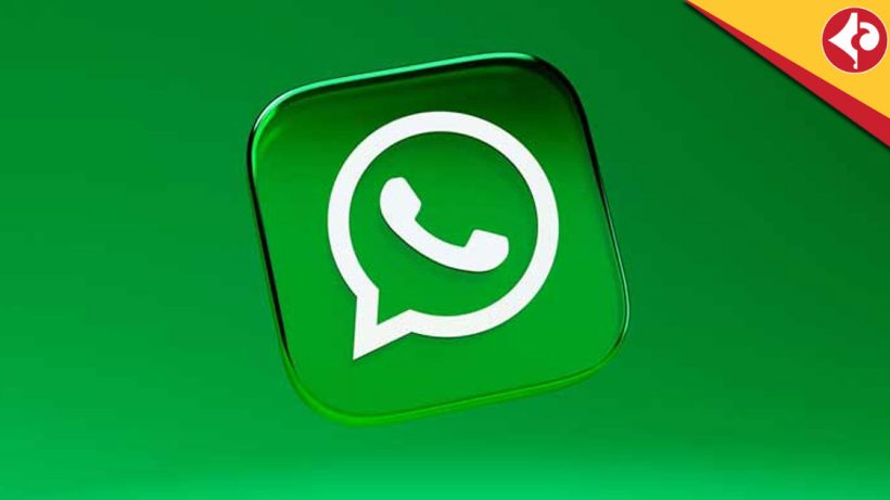 WhatsApp Rolls Out Two Exciting New Features