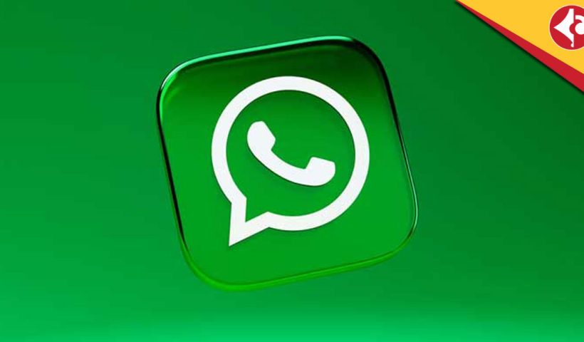 WhatsApp Rolls Out Two Exciting New Features