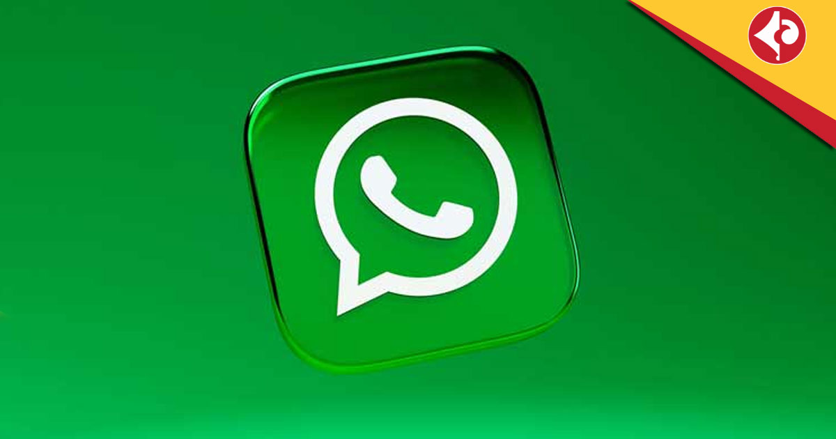 WhatsApp Rolls Out Two Exciting New Features