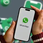The Kolkata24x7 | Politics WhatsApp আনছে দারুণ ফিচার! একাধিক আনরিড মেসেজ এখন পড়ুন এক ক্লিকে