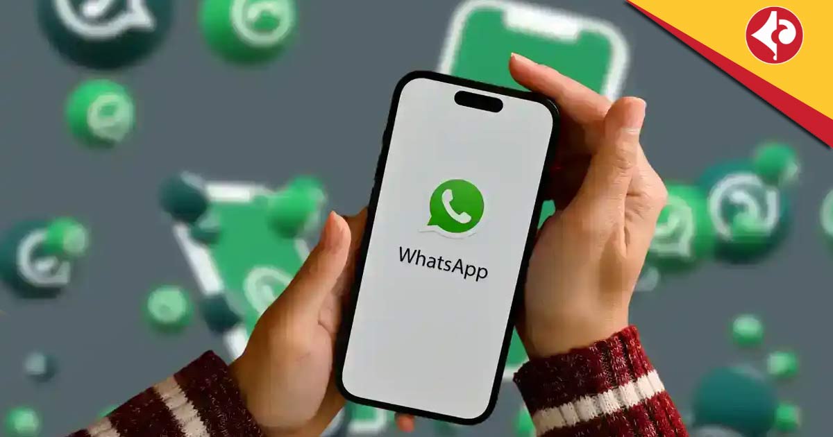 WhatsApp Status to Get New ‘Questions’ Feature