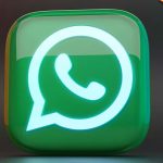 Latest News ১ জুলাই থেকে WhatsApp-এর নতুন নিয়ম, এই সমস্ত ব্যবহারকারীদের পকেটে ধরবে টান!