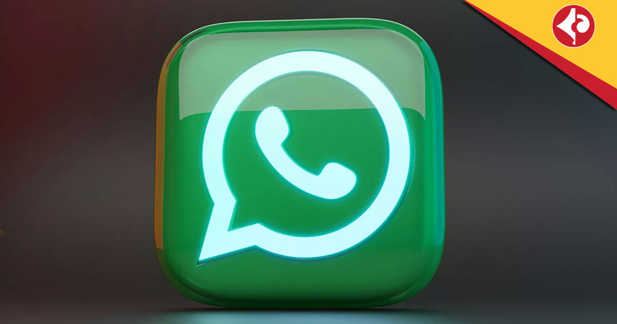 WhatsApp’s New Rule from July 1