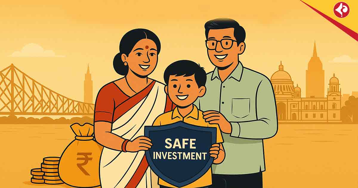 Why Dividend Yield Funds Are Essential for Regular Income: 5 Key Reasons