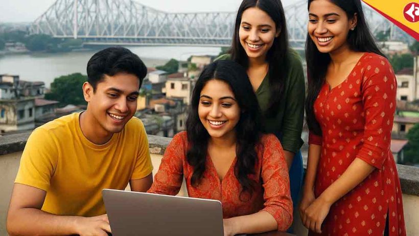 Why Fixed Deposits Are A Smart First Step For Students To Start Saving