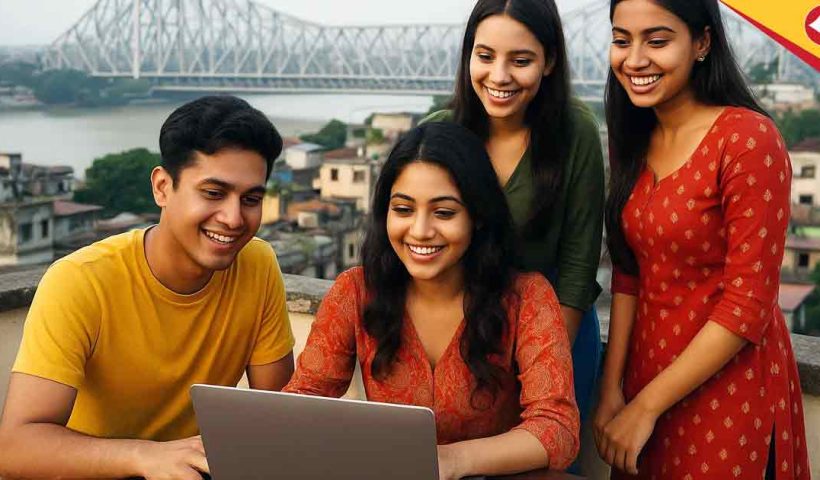 Why Fixed Deposits Are A Smart First Step For Students To Start Saving