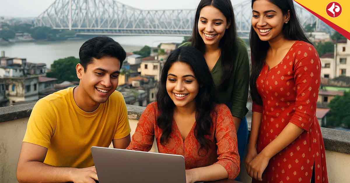 Why Fixed Deposits Are A Smart First Step For Students To Start Saving