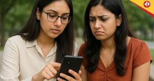 Why Is Your Android Phone Slowing Down