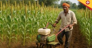 Why Thousands of Farmers Are Switching to Millets in 2025: Climate Resilience and Economic Benefits