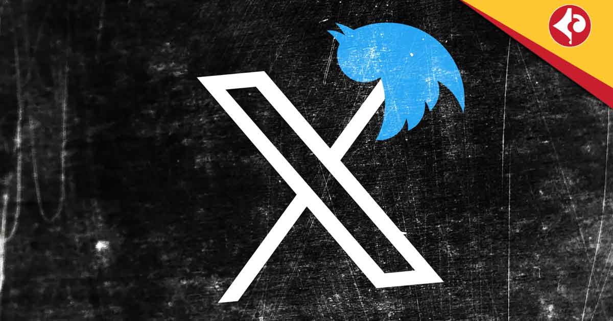 X Subscription Plan Gets Massive Price Cut in India