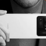 The Kolkata24x7 | Politics Xiaomi 16 Pro Max 7500mAh ব্যাটারি সহ আসছে! ফাঁস হওয়া তথ্য ঘিরে জোর জল্পনা