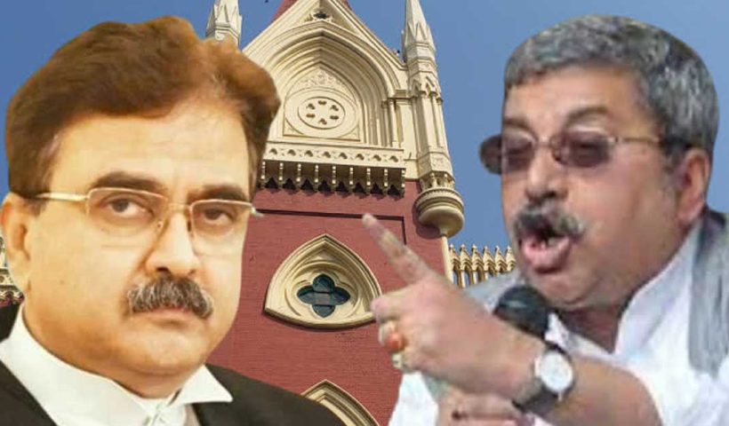 Shahid Dibas tmc