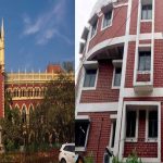 The Kolkata24x7 | Politics অযোগ্যরাও আবেদন করছেন, ‘দাগি’দের কীভাবে আটকাবে SSC?