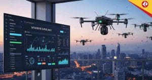 ai-powered-smart-mosquito-surveillance-system-to-be-launched-in-andhra-pradesh-to-repel-mosquitoes