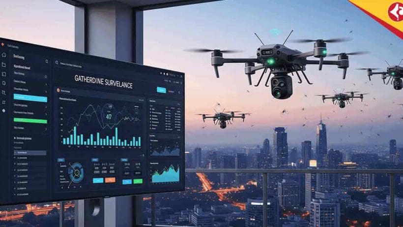 ai-powered-smart-mosquito-surveillance-system-to-be-launched-in-andhra-pradesh-to-repel-mosquitoes