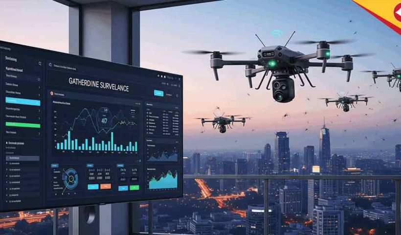 ai-powered-smart-mosquito-surveillance-system-to-be-launched-in-andhra-pradesh-to-repel-mosquitoes