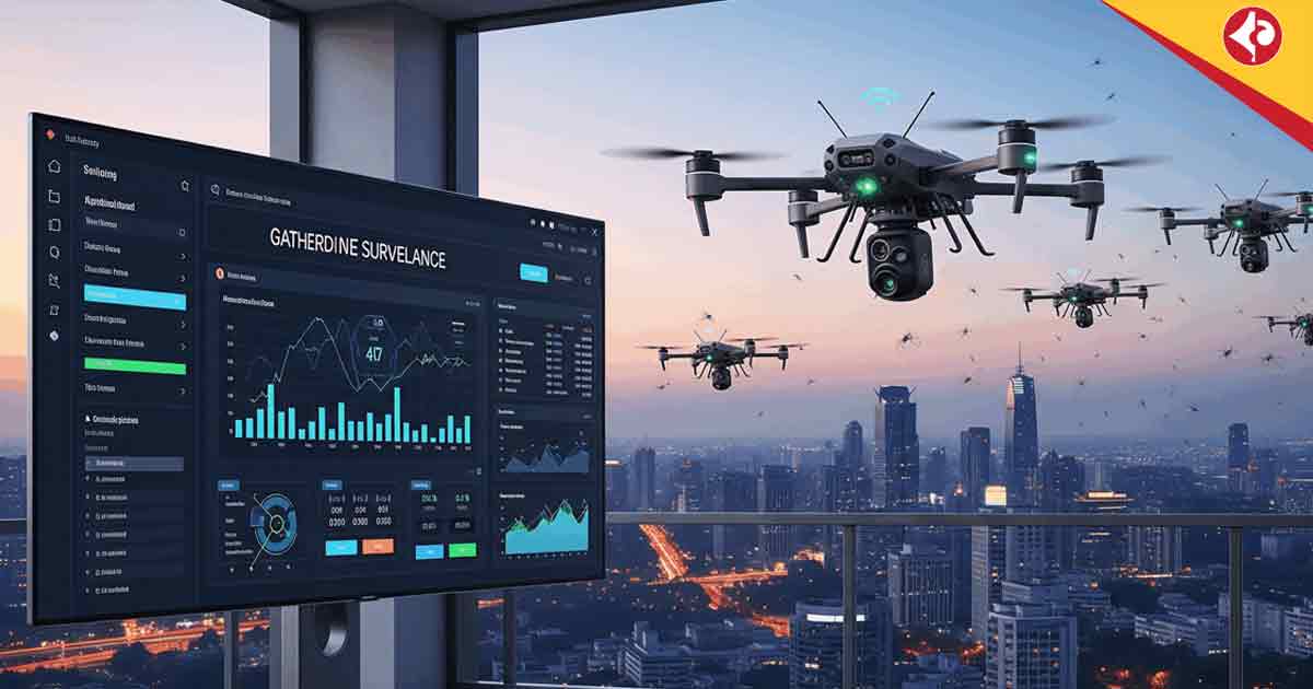 ai-powered-smart-mosquito-surveillance-system-to-be-launched-in-andhra-pradesh-to-repel-mosquitoes