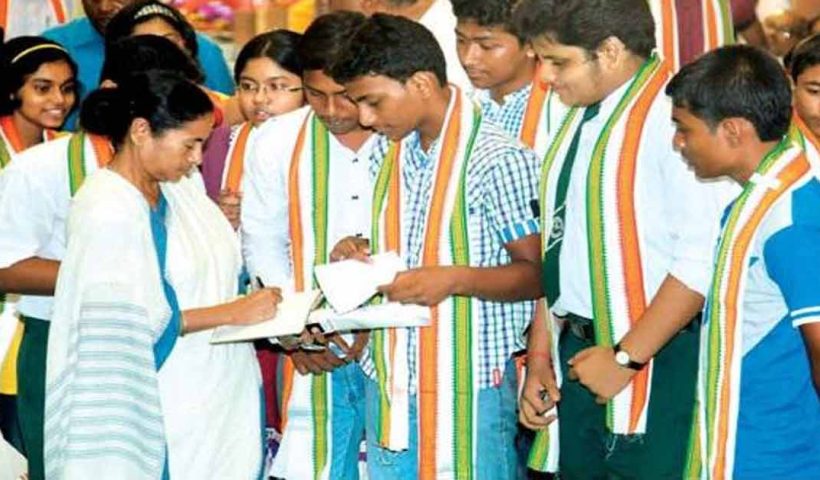 amit Malviya slams mamata government