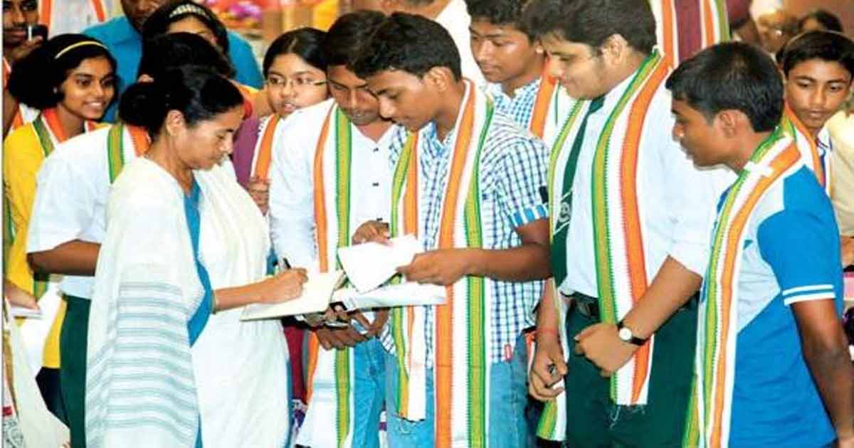 amit Malviya slams mamata government