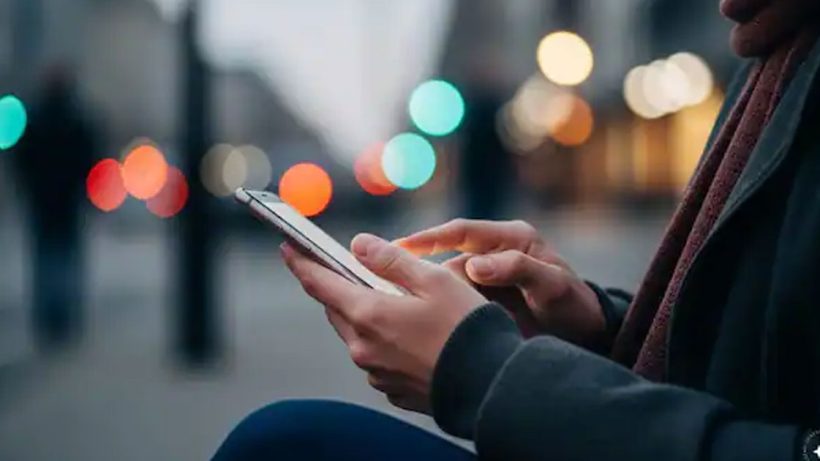 Govt Bans 25 Apps