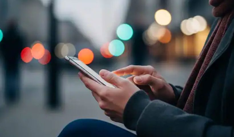 Govt Bans 25 Apps