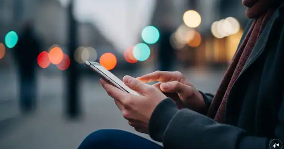 Govt Bans 25 Apps