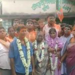 The Kolkata24x7 | Politics এগরার পর খেজুরি, সমবায় ভোটে আবারও শূন্য হাতে তৃণমূল